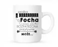 kubek pprośba o cofnięcie focha może zostać pozytywnie rozpatrzona Dom i ogród Wyposażenie kuchni Naczynia kuchenne Kubki