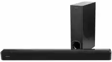 Soundbar Gogen TAS940WSB Sprzęt RTV