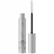 Pure Brow Conditioner serum do brwi 5ml Zdrowie i uroda Kosmetyki i akcesoria Makijaż i demakijaż Makijaż oczu