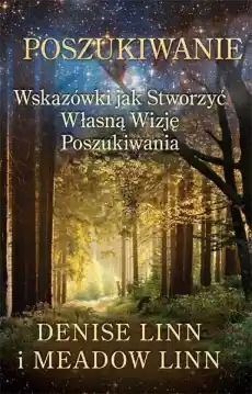 Poszukiwanie Wskazówki jak stworzyć własną Książki Nauki społeczne Psychologiczne