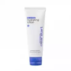 Dermalogica SKIN SOOTHING HYDRATING LOTION lekki nawilżającokojący krem do skóry trądzikowej 60 ml Zdrowie i uroda Kosmetyki i akcesoria Pielęgnacja twarzy Kremy do twarzy