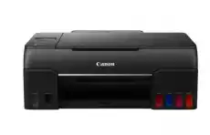 Canon Drukarka PIXMA G640 4620C009 Komputery Drukarki i skanery Drukarki Drukarki laserowe