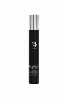 Rvb Lab MESO FILL INSTANT LIFT EYE CONTOUR AND DEEP WRINKLE liftingujący wypełniacz zmarszczek 15ml Zdrowie i uroda Kosmetyki i akcesoria Pielęgnacja twarzy