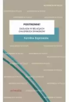 Postronni Zagłada w relacjach chłopskich świadków Książki Podręczniki i lektury