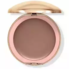 Affect Dream Cream bronzer w kremie Saint Tropez 10g Zdrowie i uroda Kosmetyki i akcesoria Makijaż i demakijaż Pudry i róże