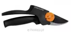 FISKARS Sekator z rącz obrot nożyc P92 9652111520 Dom i ogród Ogród Narzędzia ręczne do ogrodu