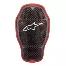 ALPINESTARS Ochraniacz NUCLEON KR1 CELLi czacze Motoryzacja Akcesoria motocyklowe Ochraniacze