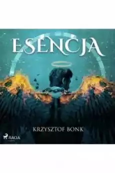 Esencja Książki Audiobooki