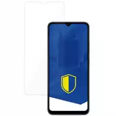 Folia na ekran 3mk ARC do Xiaomi 13 Lite Telefony i akcesoria Akcesoria telefoniczne Folie ochronne