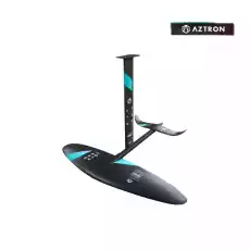 Foil Aztron Rocket 1800H 2023 Sport i rekreacja Sporty wodne