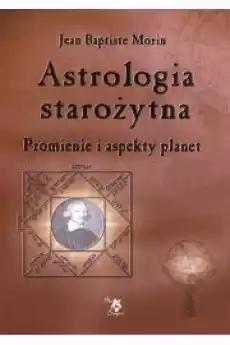 Astrologia starożytna Książki Ezoteryka senniki horoskopy