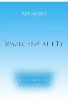 Wszechświat i Ty Książki Ebooki