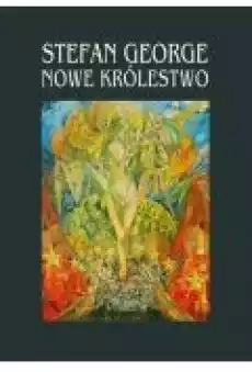 Nowe Królestwo Książki PoezjaDramat