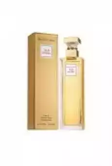 5th Avenue woda perfumowana spray Zdrowie i uroda Perfumy i wody