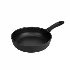 Patelnia Sauté 1H 24 Cm Ballarini Wyprzedaże