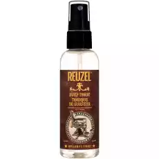 Reuzel Surf Tonic Spray tonik do włosów w sprayu dla mężczyzn 100ml Zdrowie i uroda Kosmetyki i akcesoria Pielęgnacja i stylizacja włosów Kosmetyki do stylizacji włosów