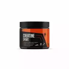 Trec ENDU Creatine Sport 300g o smaku arbuzowym Artykuły Spożywcze