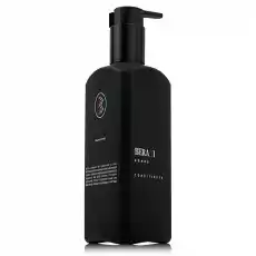 Homme Conditioner odżywka do włosów dla mężczyzn 300ml Zdrowie i uroda Kosmetyki i akcesoria Pielęgnacja i stylizacja włosów