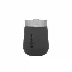 Kubek Everyday Tumbler 03L Charcoal Stanley Wyprzedaże