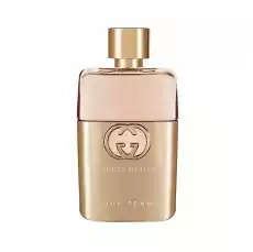 Gucci Guilty Pour Femme woda perfumowana spray 50ml W Zdrowie i uroda Perfumy i wody Zapachy damskie Perfumy i wody damskie