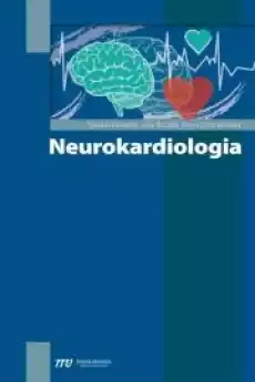 Neurokardiologia Książki Audiobooki