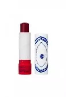 Lip Balm balsam do ust Mulberry Tinted Zdrowie i uroda Kosmetyki i akcesoria Pielęgnacja twarzy