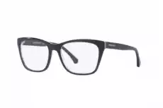 Emporio Armani EA3146 5743 5217 Odzież obuwie dodatki Galanteria i dodatki Okulary