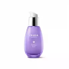 Frudia Blueberry Hydrating Serum nawadniające serum na bazie ekstraktu z jagód 50g Zdrowie i uroda Kosmetyki i akcesoria Pielęgnacja twarzy Serum do twarzy