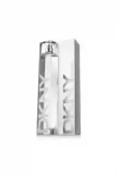 New York Women woda toaletowa spray Zdrowie i uroda Perfumy i wody