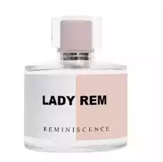 Reminiscence Lady Rem edp 100ml Tester Zdrowie i uroda Perfumy i wody Zapachy damskie Perfumy i wody damskie