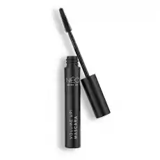 NEO Volume Up Mascara pogrubiający tusz do rzęs 9ml Zdrowie i uroda Kosmetyki i akcesoria Makijaż i demakijaż Makijaż oczu