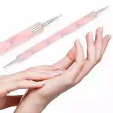 Sonda do zdobienia paznokci Zdrowie i uroda Kosmetyki i akcesoria Manicure i pedicure Akcesoria do manicure i pedicure