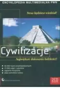 Multimedialna encyklopedia PWN Cywilizacje Komputery Oprogramowanie Translatory i słowniki