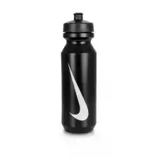 Bidon Nike BIG MOUTH BOTTLE 20 32 OZ Sport i rekreacja Odzież i obuwie sportowe