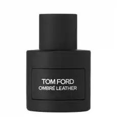 Tom Ford Ombre Leather woda perfumowana spray 50ml U Zdrowie i uroda Perfumy i wody