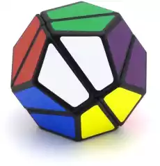 LanLan 2x2x2 Dodecahedron Gry