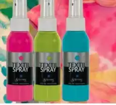 Farby do tkanin Schjerning 100ml spray Dla dziecka Zabawki Zabawki edukacyjne Zabawki plastyczne