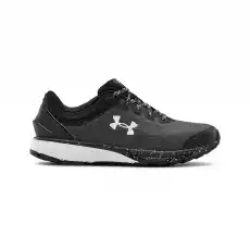 Buty biegowe damskie Under Armour W Charged Escape 3 Evo Sport i rekreacja Odzież obuwie i akcesoria do biegania