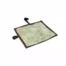 Mapnik Tatonka Mapnik Mapper Black Sport i rekreacja Turystykawyprawy