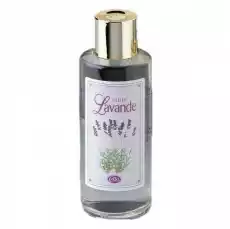 CELLA EAU DE LAVANDE woda kolońska lawendowa 250 ml Zdrowie i uroda Perfumy i wody Zapachy męskie Perfumy i wody męskie