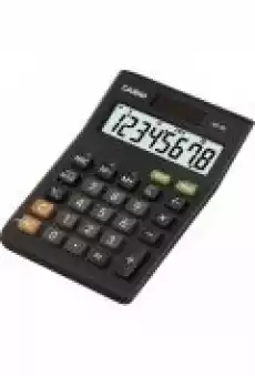 Kalkulator biurkowy Casio Biuro i firma Sprzęt biurowy Kalkulatory