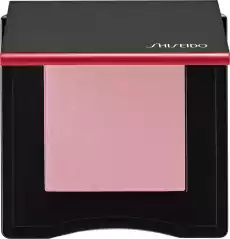 Shiseido InnerGlow Cheek Powder róż w kamieniu 02 Twillight Hour 4g Zdrowie i uroda Kosmetyki i akcesoria Makijaż i demakijaż Zestawy do makijażu