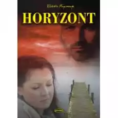 Horyzont PRINTEX Książki Literatura obyczajowa