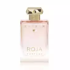 ROJA PARFUMS Elixir Pour Femme 100ml EDP Zdrowie i uroda Perfumy i wody