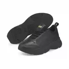 Buty sportowe damskie Puma CASSIA SL czarne 38527902 Odzież obuwie dodatki