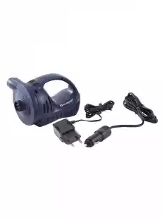 POMPKA OUTWELL AIR MASS PUMP RECHARGEABLE Dom i ogród