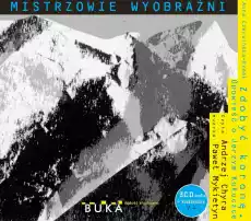 CD MP3 Zdobyć koronę Opowieść o Jerzym Kukuczce Książki Audiobooki