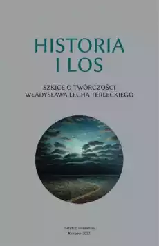 Historia i los Książki Sztuka