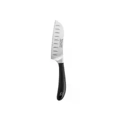 Nóż Santoku Signature 14 cm Robert Welch Wyprzedaże