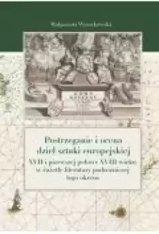 Postrzeganie i ocena dzieł sztuki europejskiej Książki Kultura i sztuka